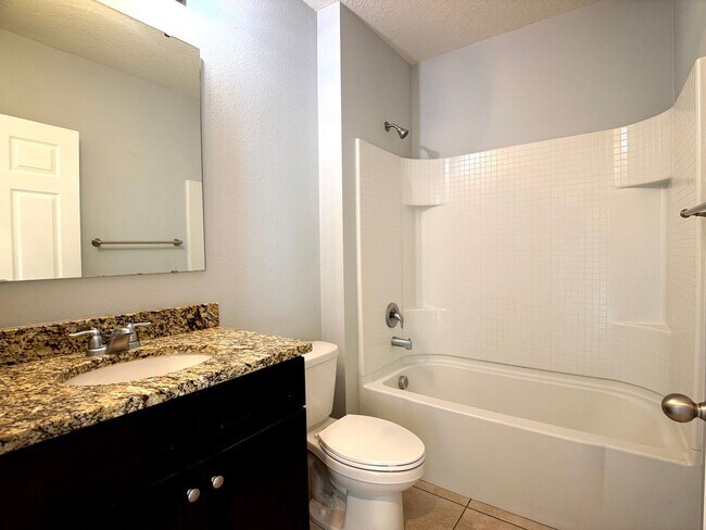 Building Photo - Move-In Ready • Lawn Care Included • Pet-Friendly!