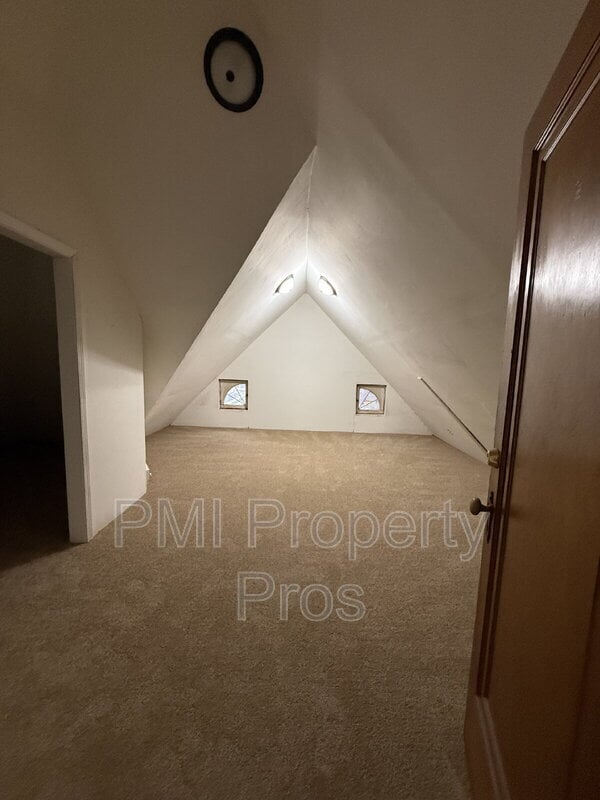 Building Photo - 4139 N 50th St