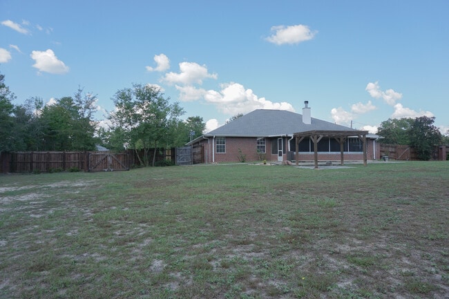 Building Photo - 4173 Big Buck Trail
