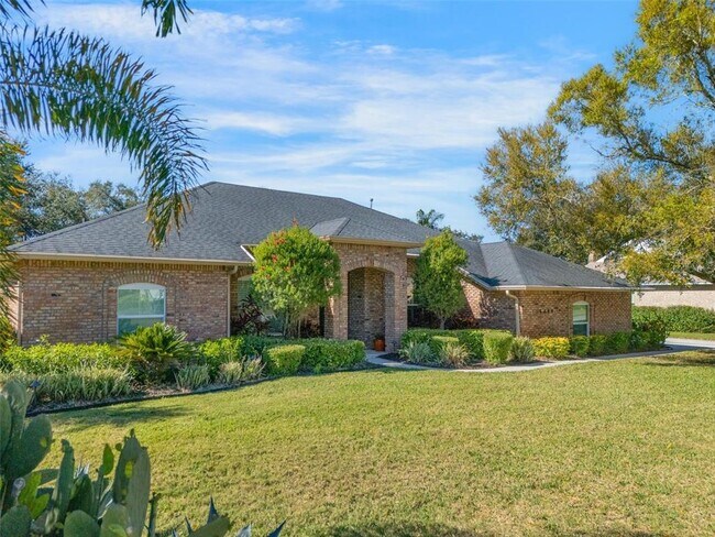 Building Photo - 6406 Spyglass Ln