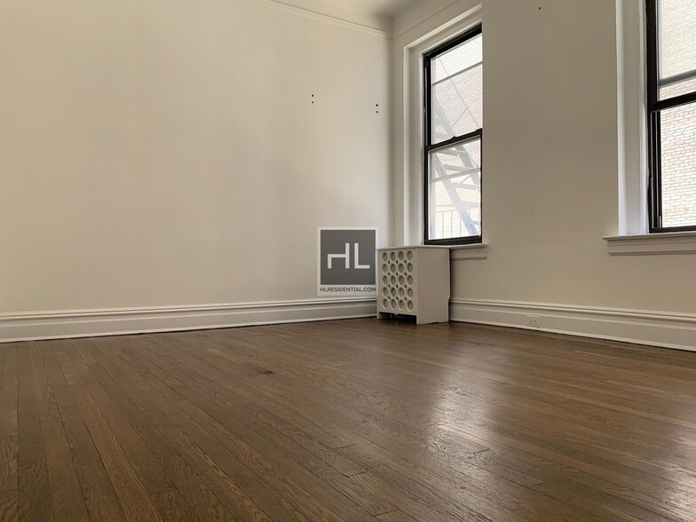 Building Photo - EAST 87 STREET