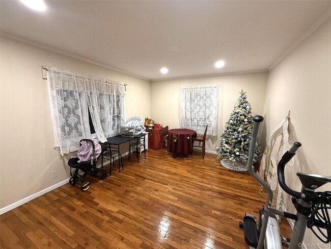 Building Photo - 7 Clarissa Dr