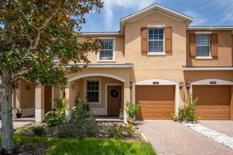 Building Photo - 11191 Savannah Landing Cir