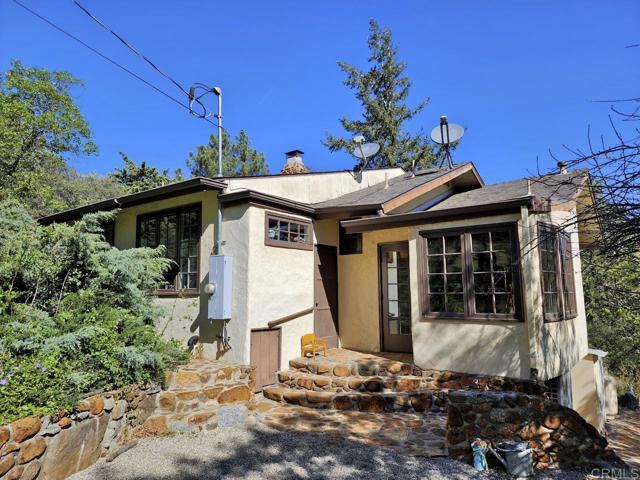 Building Photo - 3094 Blue Jay Dr