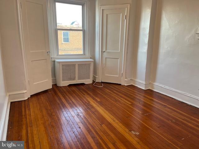 Building Photo - 6465 Ditman St