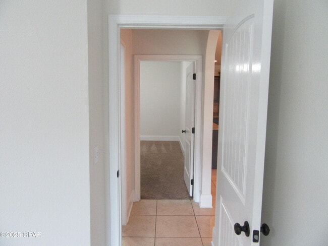Building Photo - 114 Lake Merial Shores Dr