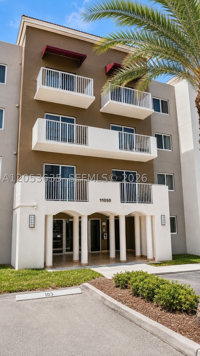 Building Photo - 11050 SW 196th St