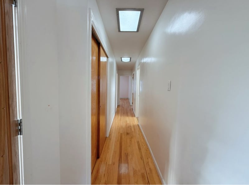 Building Photo - 307 Teddy Ave