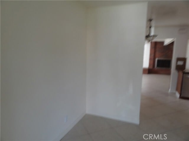 Building Photo - 4812 Lori Ann Ln