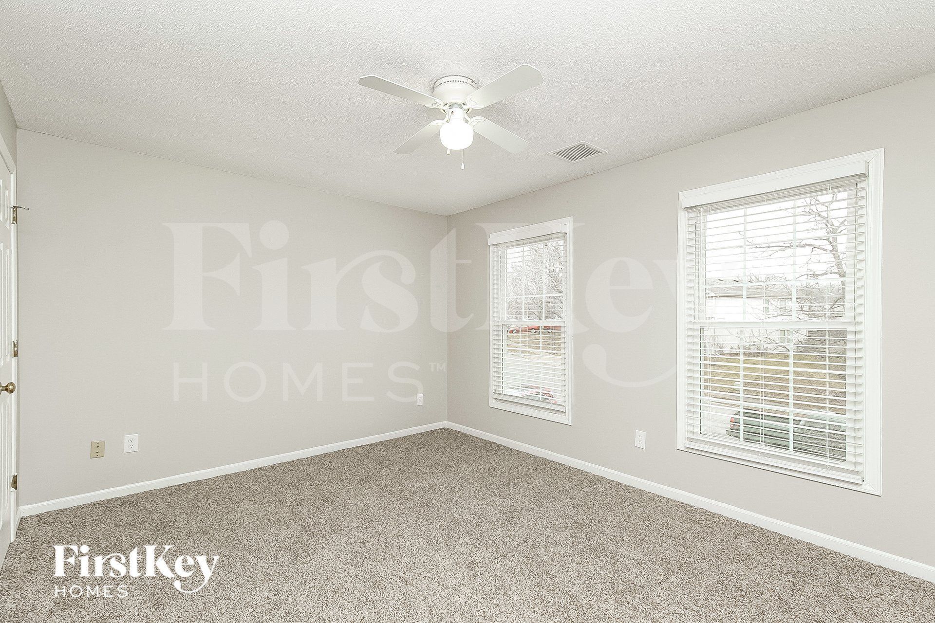 Building Photo - 1919 NW 62nd Terrace