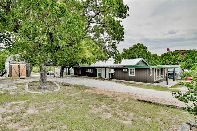 Building Photo - 5711 Flint Dr