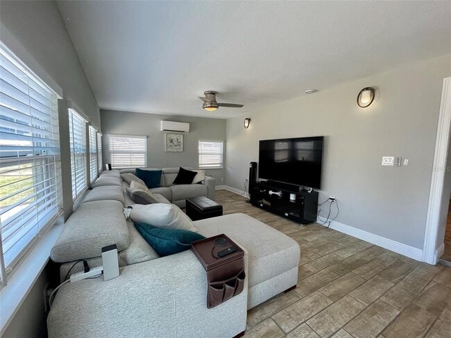 Building Photo - 4429 Lanier Dr