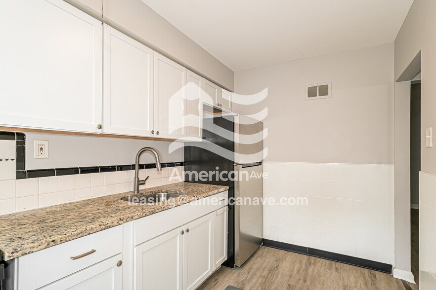 Building Photo - 9145 Frederick St