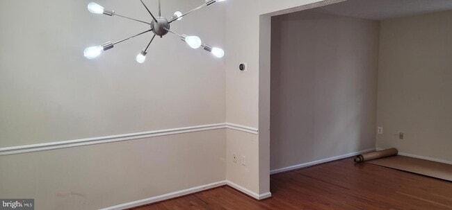 Building Photo - 4328 Dunwood Terrace