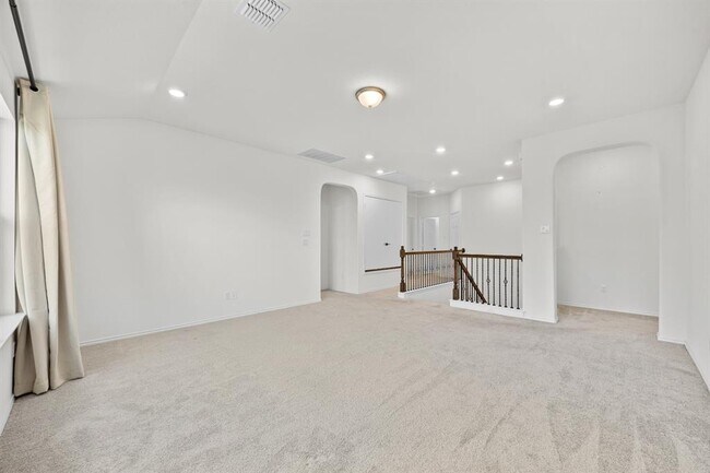 Building Photo - 3823 Forino Dr
