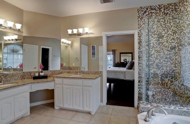 Building Photo - 20603 Cypress Breeze Dr