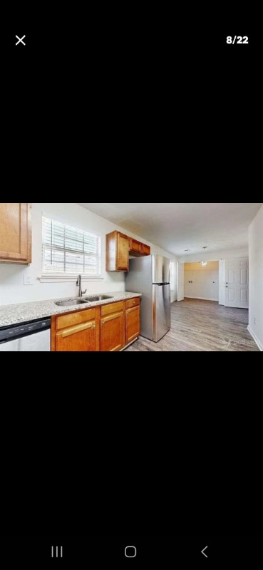 Building Photo - 2416 Wood Bend Ln