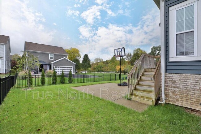 Building Photo - 1412 Leesland Dr