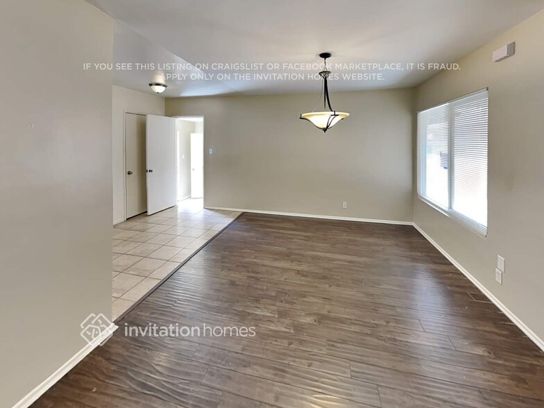Building Photo - 16413 Knapp St