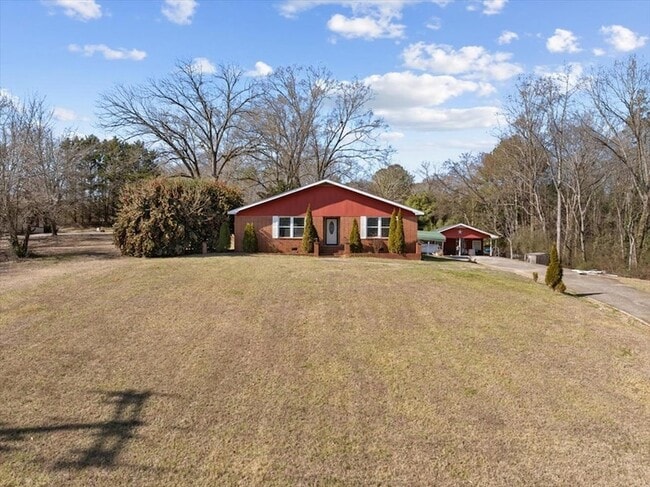 Building Photo - 3025 Cleveland Hwy