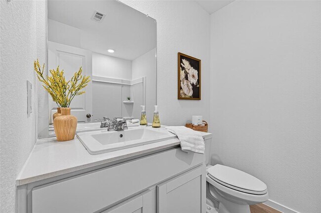 Building Photo - 26826 Zebra Grass Dr