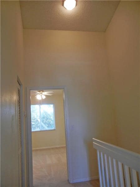 Building Photo - 5055 Palmbrooke Cir