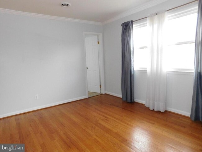 Building Photo - 8428 Aubrey Dr