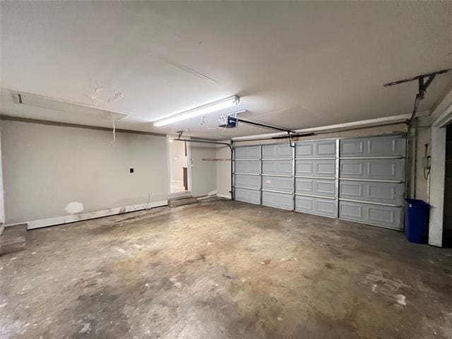 Building Photo - 6151 Alpha Rd