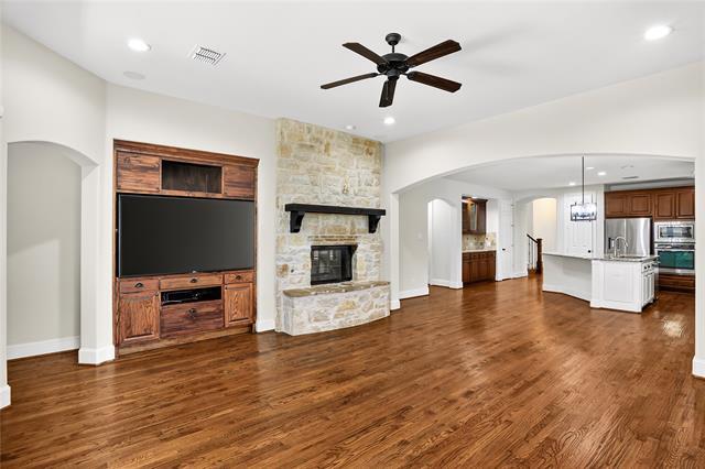 Building Photo - 2346 Arezzo Ln