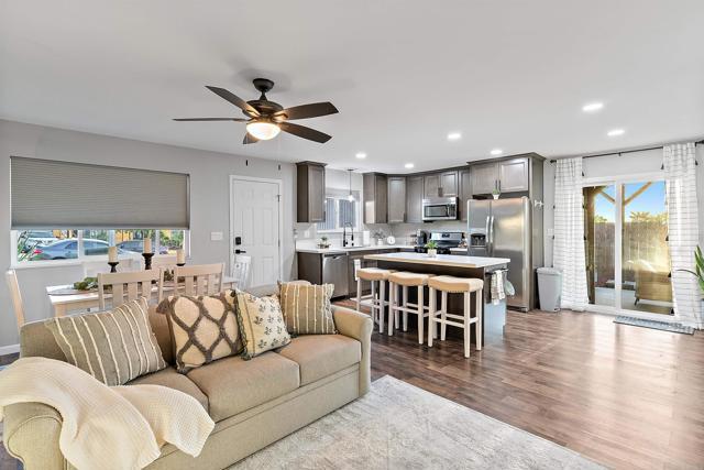 Building Photo - 3822 Enero Ct