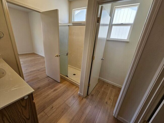 Building Photo - 3 bed 2.5 bath Northwest Reno Home for Rent