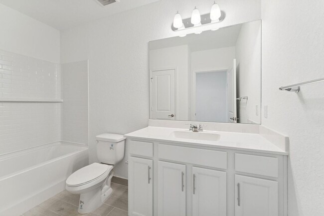 Building Photo - 4971 Armina Pl