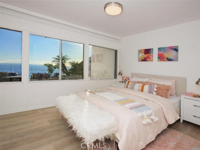 Building Photo - 2105 W Paseo Del Mar