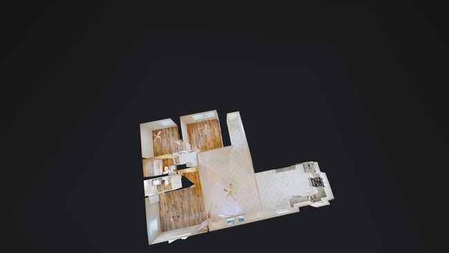 Building Photo - 620 Segovia Rd