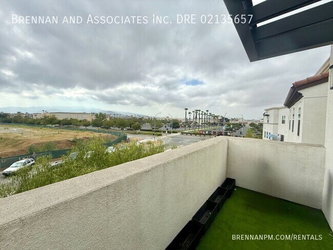 Building Photo - 1455 Banahaw Way