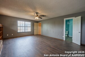 Building Photo - 1002 River Oak Dr