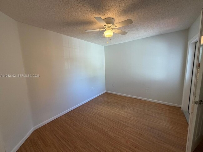 Building Photo - 16060 SW 87th Terrace