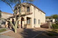 Building Photo - 3660 E Temecula Way