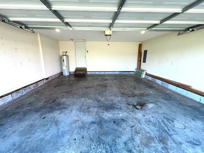 Building Photo - 3388 Pennridge Rd