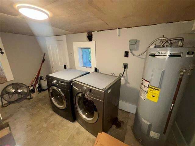 Building Photo - 2427 Peniston St