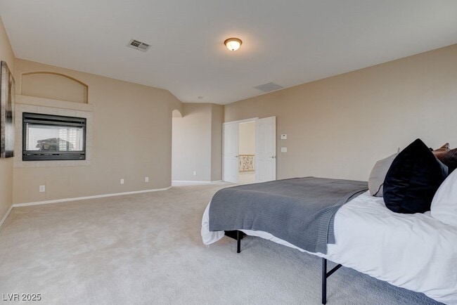 Building Photo - 11478 Bargetto Ct