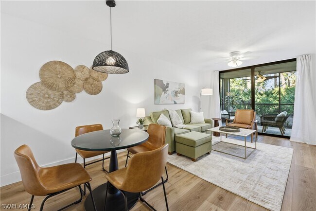 Building Photo - 3651 Wild Pines Dr