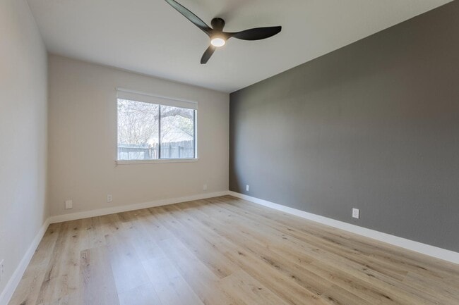 Building Photo - 7410 Brandyridge