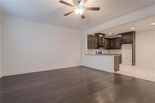 Building Photo - 3708 Lantern Ln