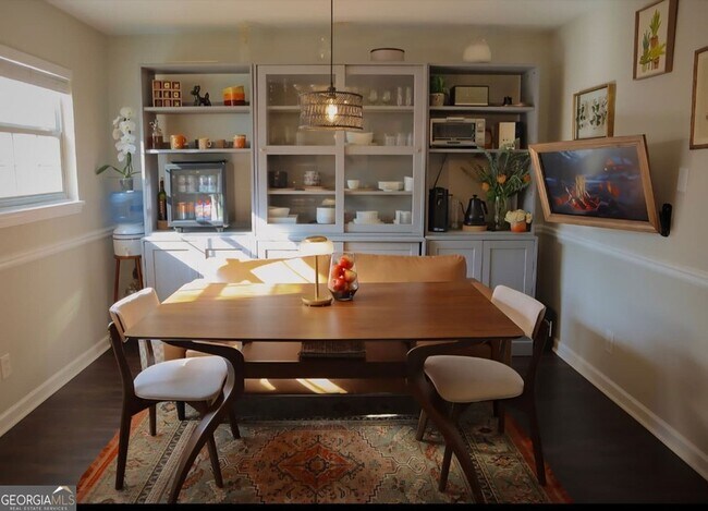 Building Photo - 3133 Buford Hwy NE