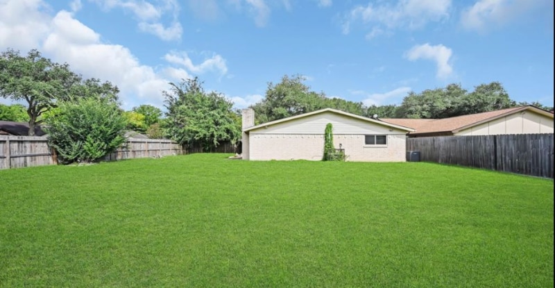 Building Photo - 2239 Fairgreen Dr