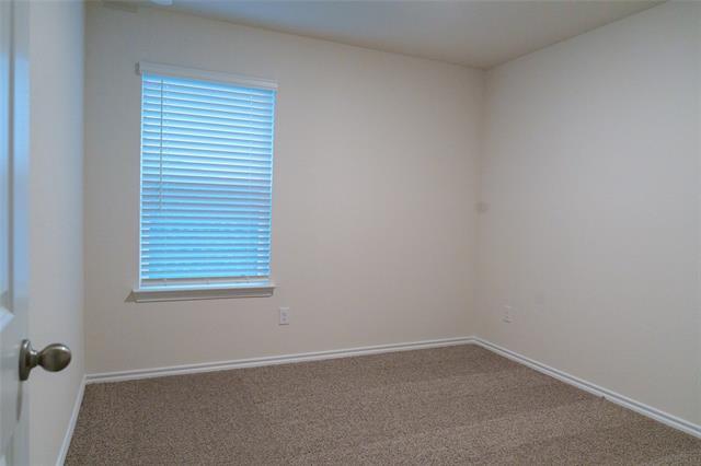 Building Photo - 929 Jefferson Wy