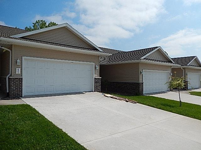 Building Photo - 611 S Cherry Ln