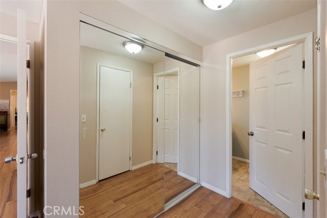 Building Photo - 5675 Westfield St
