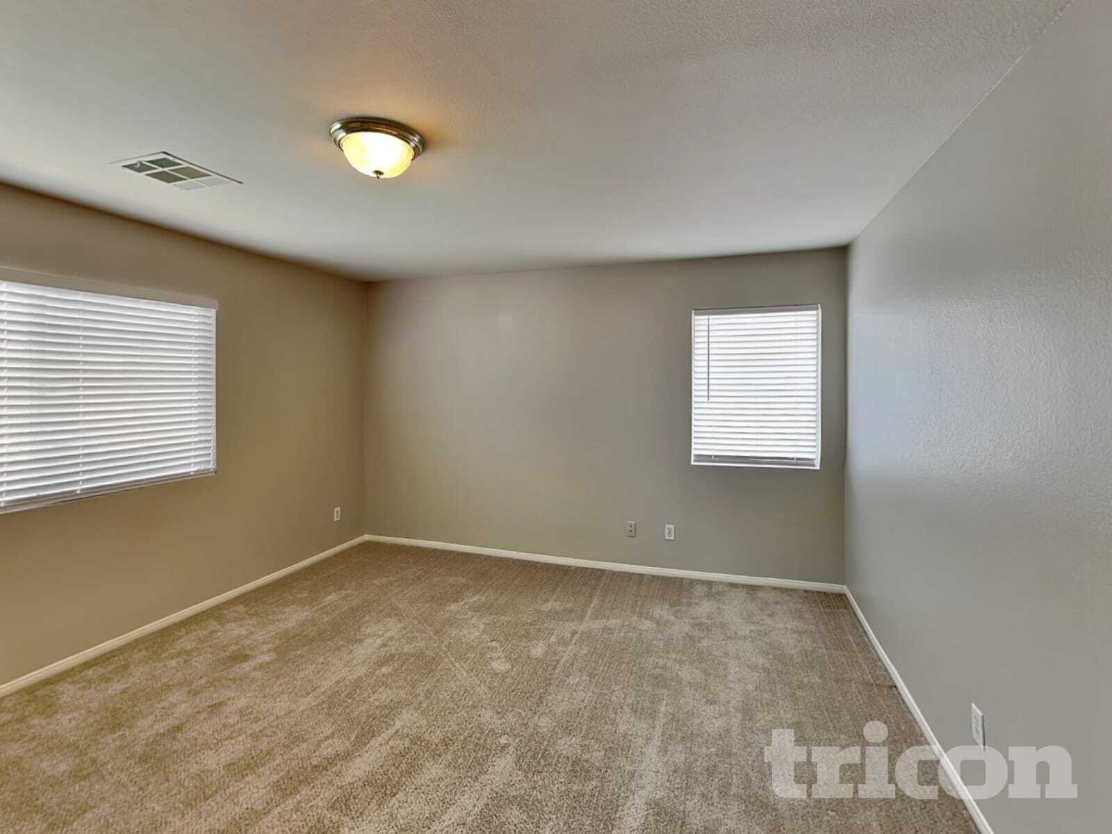 Building Photo - 5890 Autumn Harvest Ave